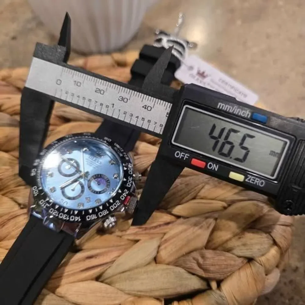Olevs new 2875g